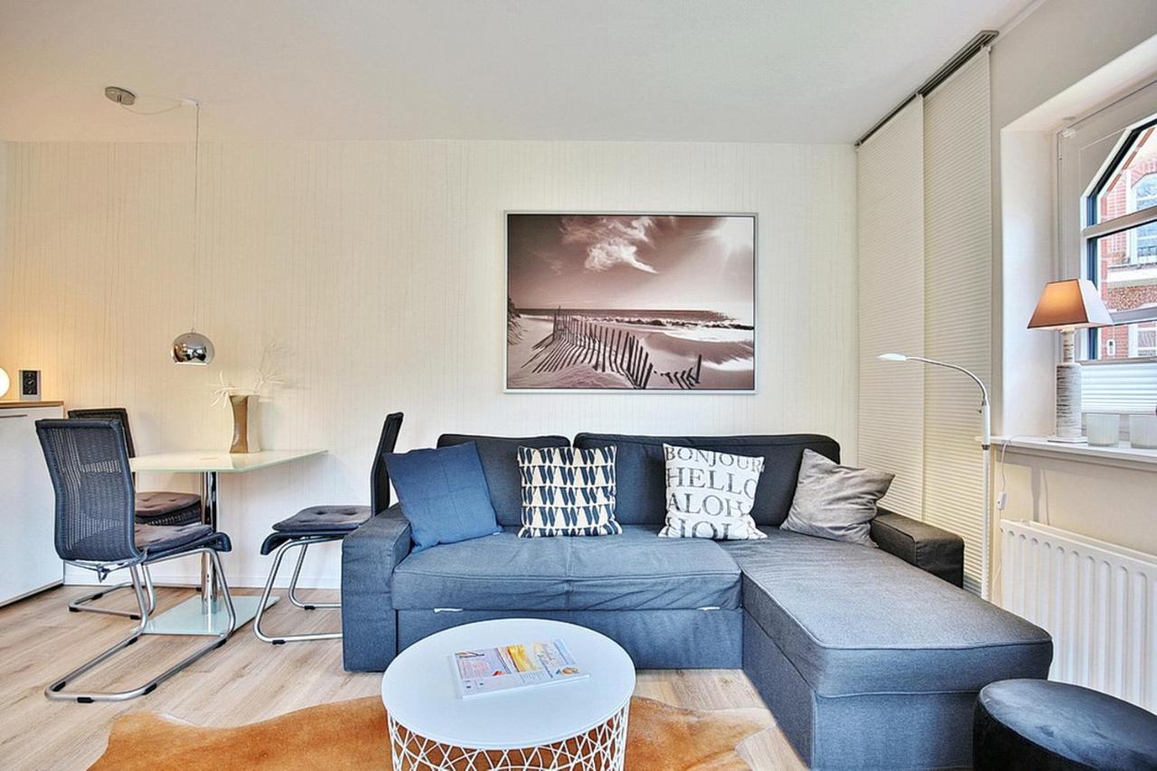 Am Rosenhain 23 Am Rosenhain 23 Appartement 01 تيميندورفير ستراند المظهر الخارجي الصورة